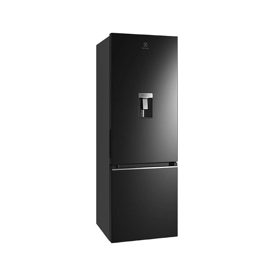/Upload/avatar/ava website-1/ava-electrolux-inverter-335-lit-ebb3742k-h-02.jpg